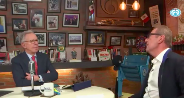 "El PAN es un partido cerrado y va a morir": Francisco Búrquez - captura-de-pantalla-2018-07-19-a-las-140555