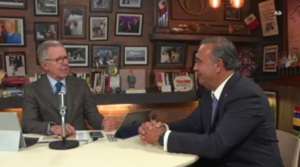 No toleraré excesos o abusos: Raymundo Collins - captura-de-pantalla-2018-07-23-a-las-144329