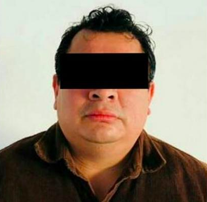 Liberan a exfuncionarios oaxaqueños acusados de tráfico de concesiones - captura-de-pantalla-2018-07-25-a-las-151414