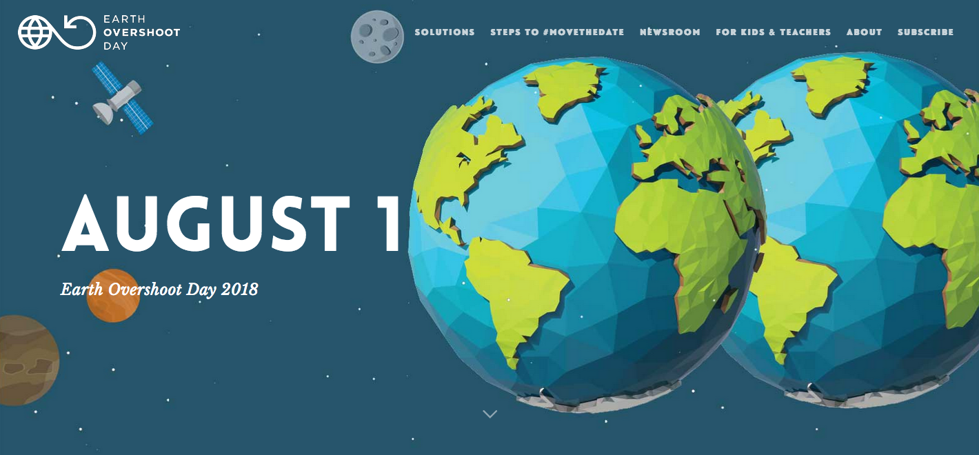 La humanidad agotará todos los recursos renovables del 2018 - captura-de-pantalla-2018-07-30-a-las-074003