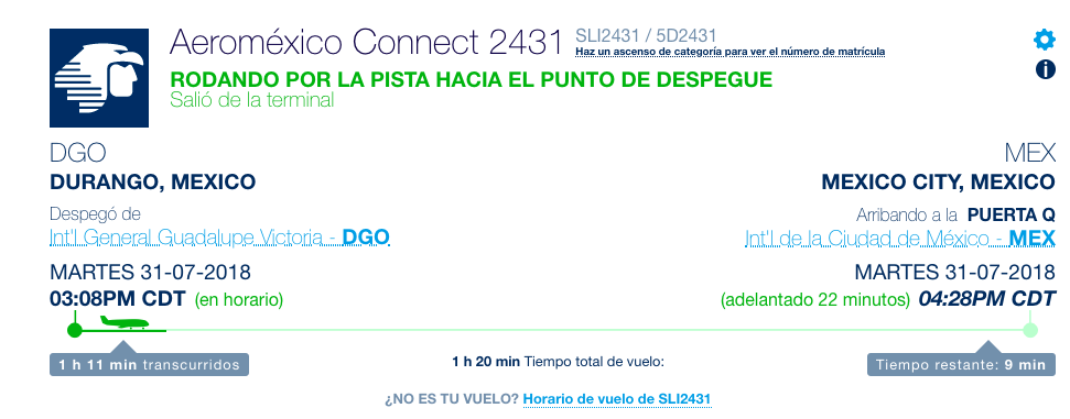 Rescatados los 99 pasajeros y 4 tripulantes. 98 son atendidos en hospitales - captura-de-pantalla-2018-07-31-a-las-42005-p-m