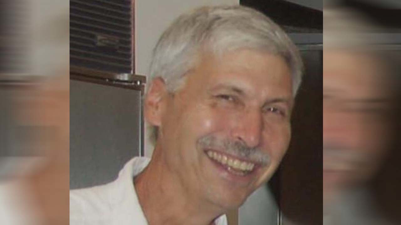 Asesinan a cardiólogo que atendió al expresidente George H.W. Bush - cardiint1