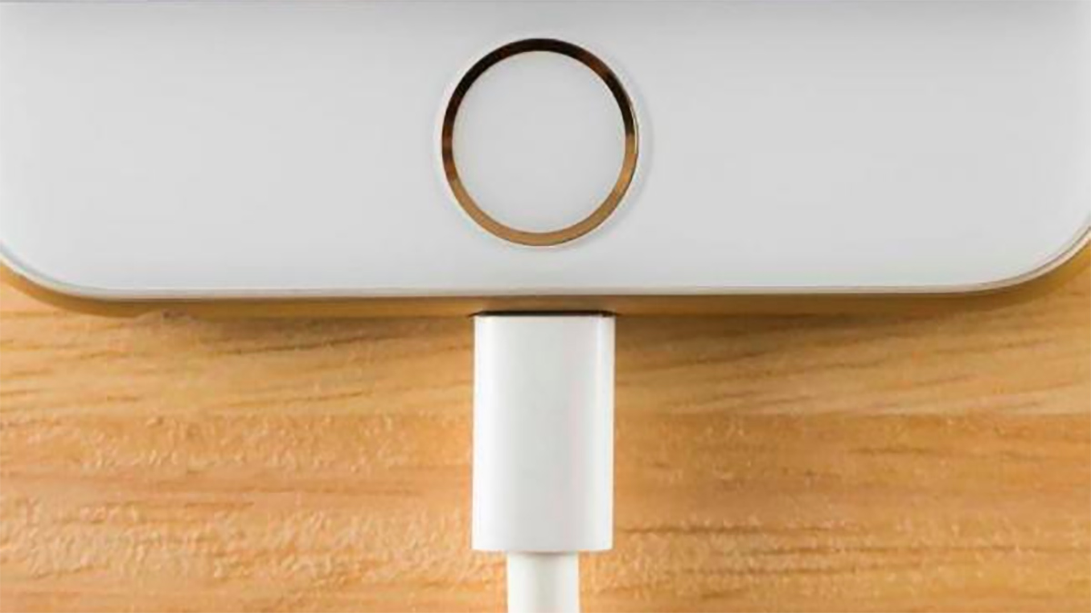 ¿Qué podrán hacer los iPhones con el nuevo iOS 12? - carga-rapida-iphone