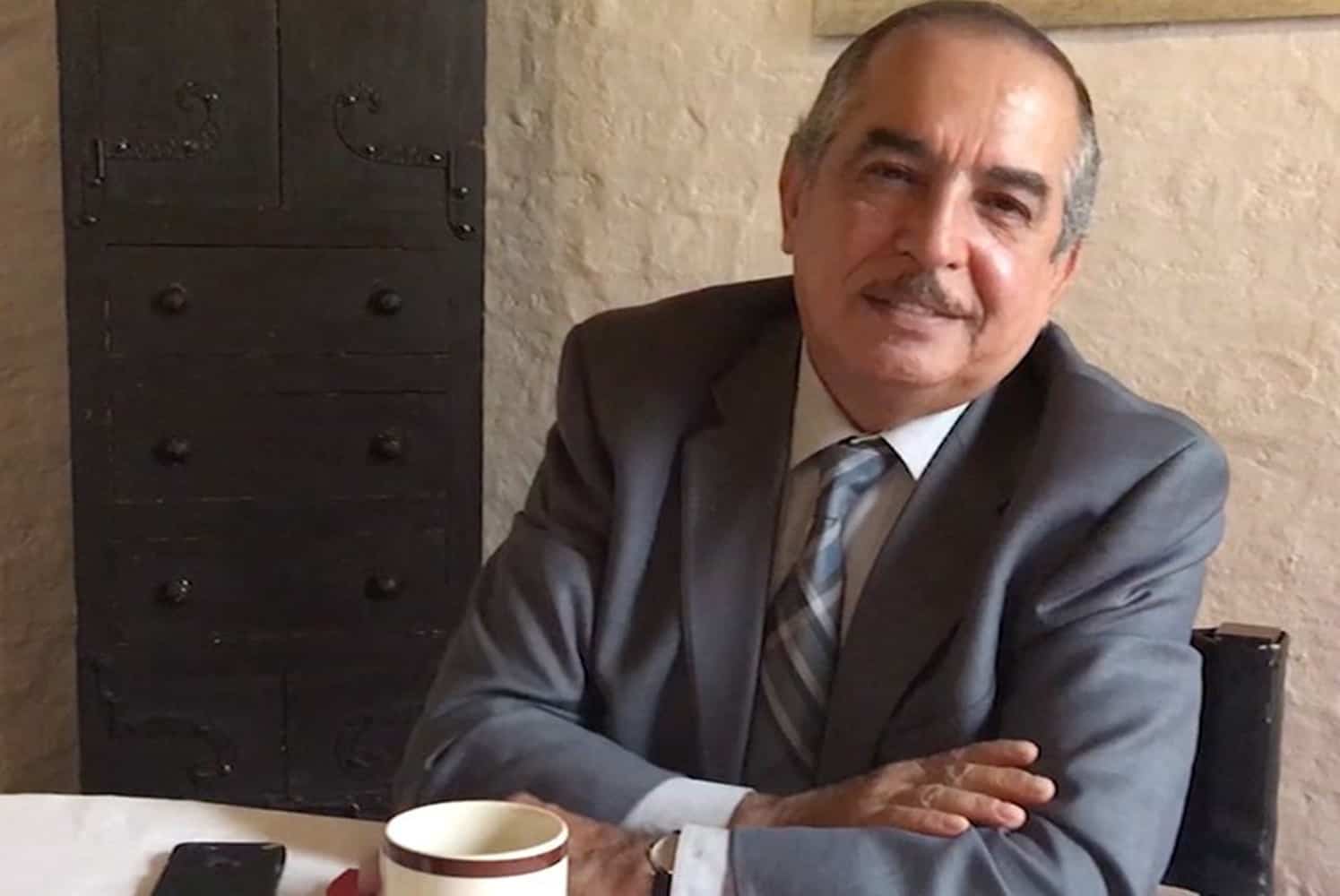 Carlos Marín deja la dirección general editorial de Grupo Milenio. Asume asesoría de la presidencia ejecutiva. Seguirá publicando Carlos Marín deja la dirección general editorial de Grupo Milenio. Asume asesoría de la presidencia ejecutiva. Seguirá publicando