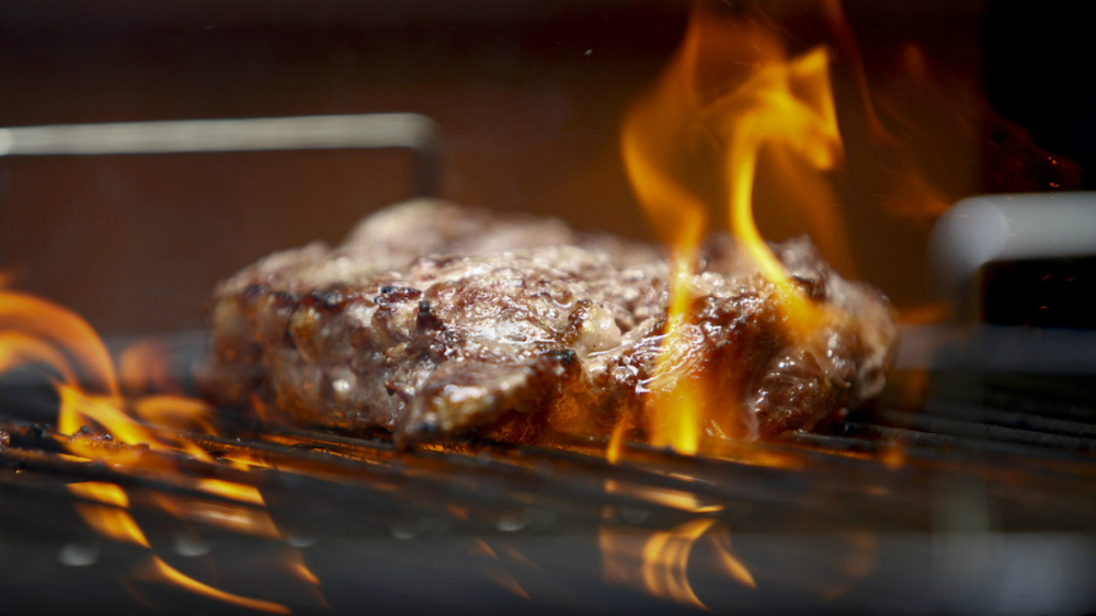 También la carne asada puede ser un platillo saludable: IMSS