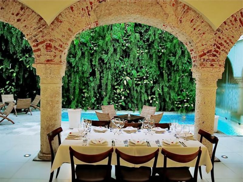 Cuarenta y ocho horas en Cartagena de Indias - cbec145ded95fa9d07673894e1d65e01-1