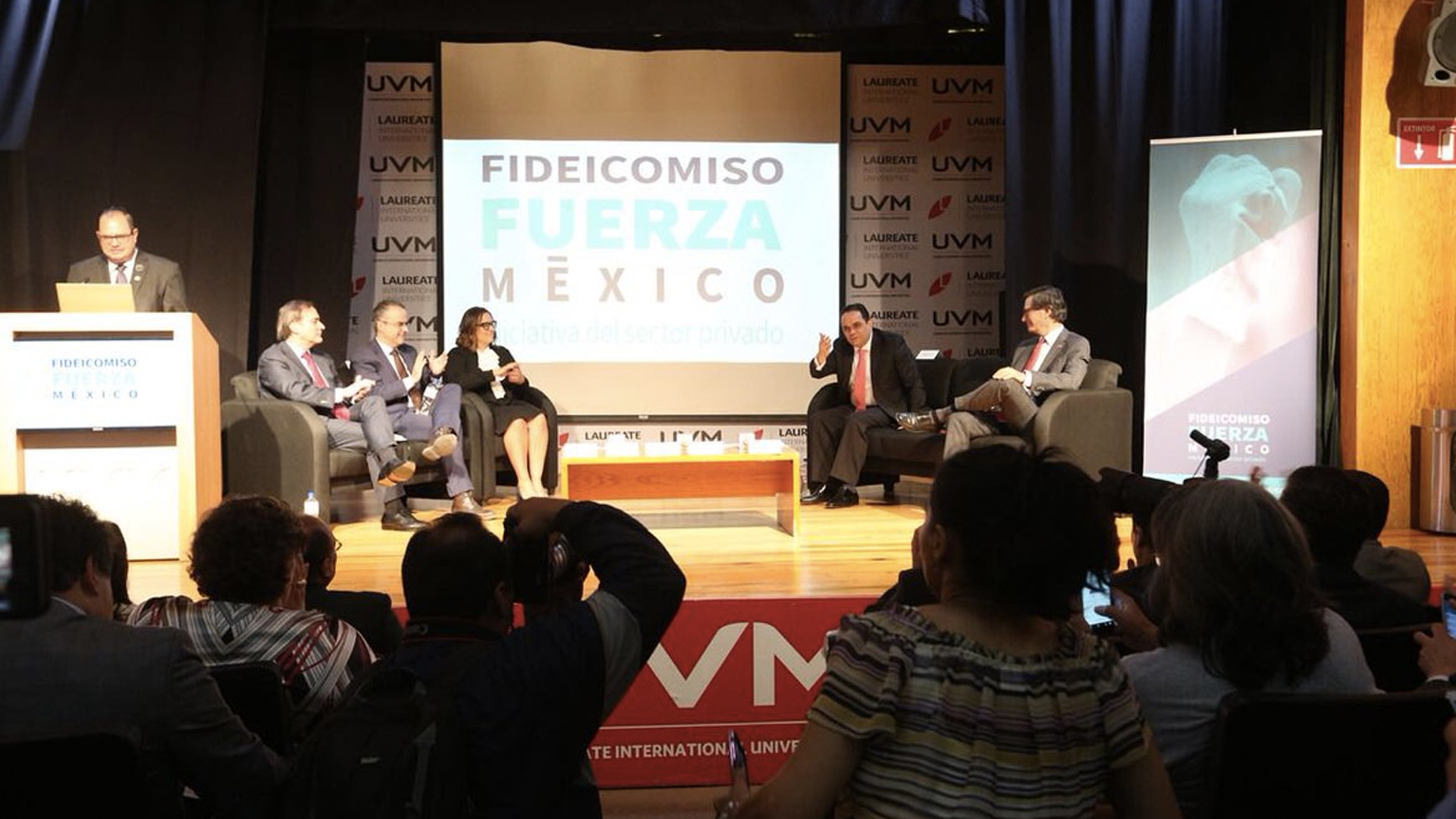 Conflicto comercial entre China y EE.UU. afectará a México