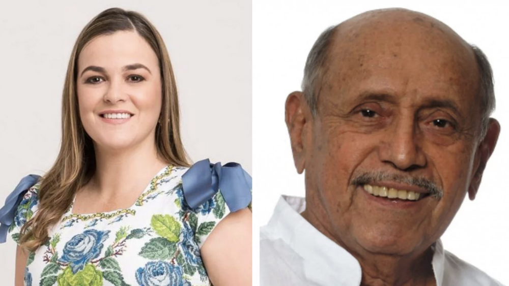 “Error humano” dio victoria al PAN en Yucatán