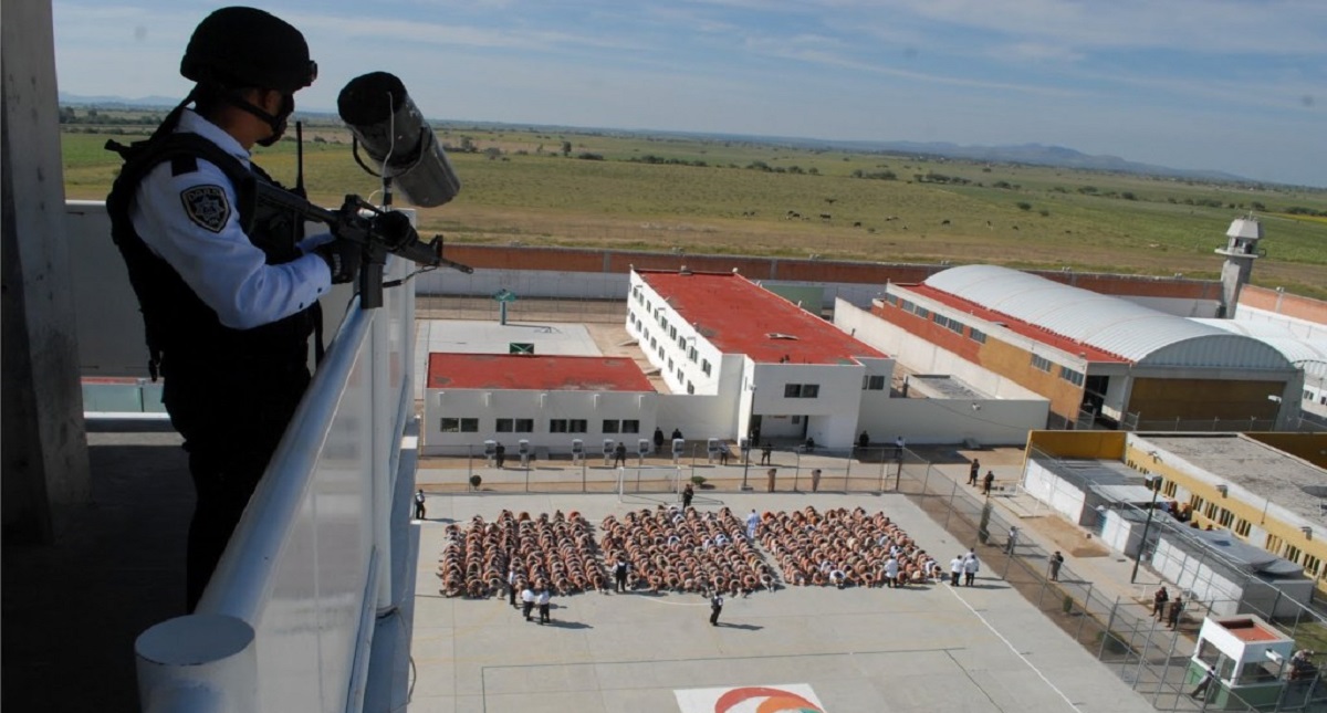 Guía espiritual pasará 87 en la cárcel por violación de ocho niños