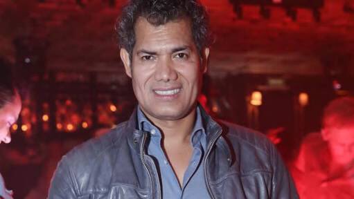 Balacera deja una mujer muerta en taquería de Lomas de Chapultepec - chepe-cadenero-antros