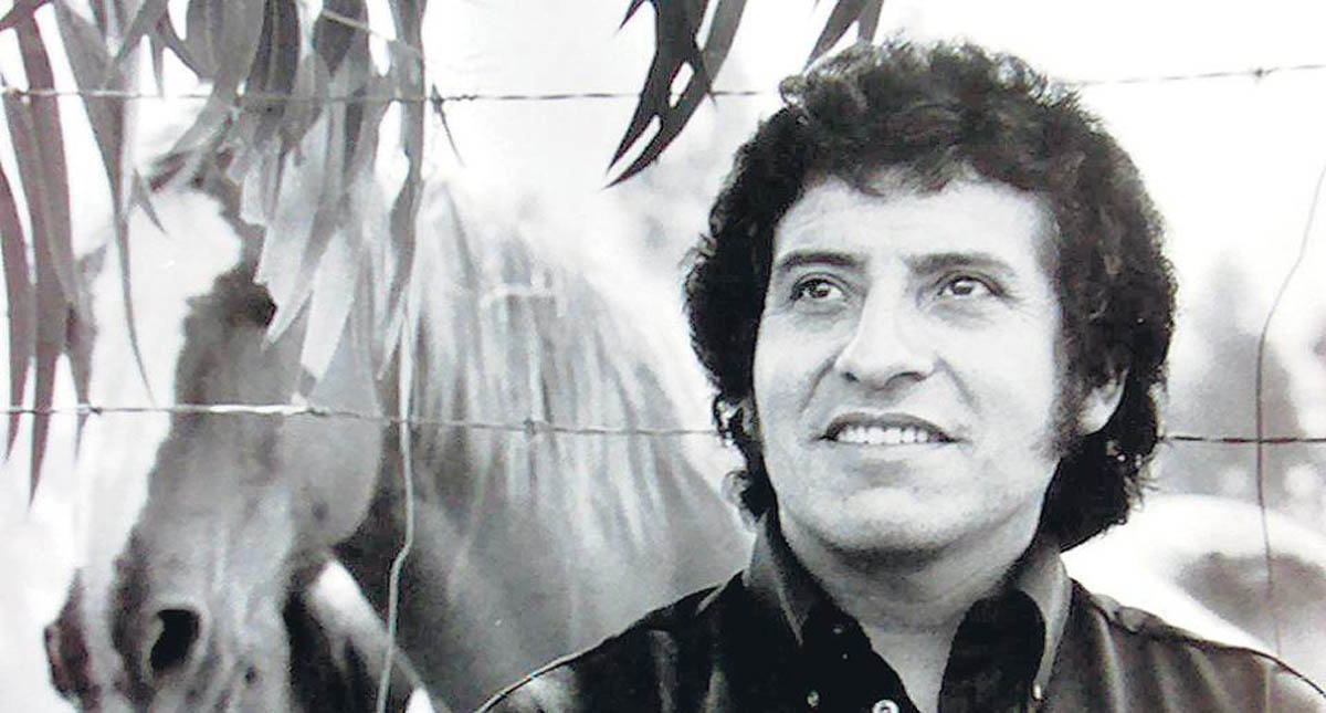 Chile solicita a EE.UU. extradición del asesino de Víctor Jara