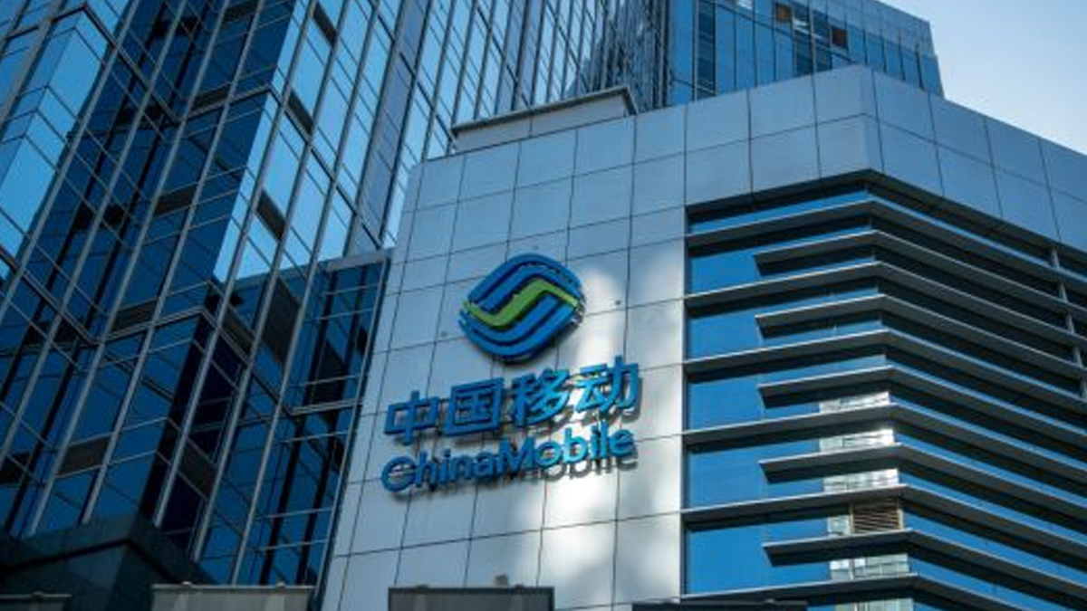 EE.UU. plantea negar permiso de operación a China Mobile - china-mobile-eeuu