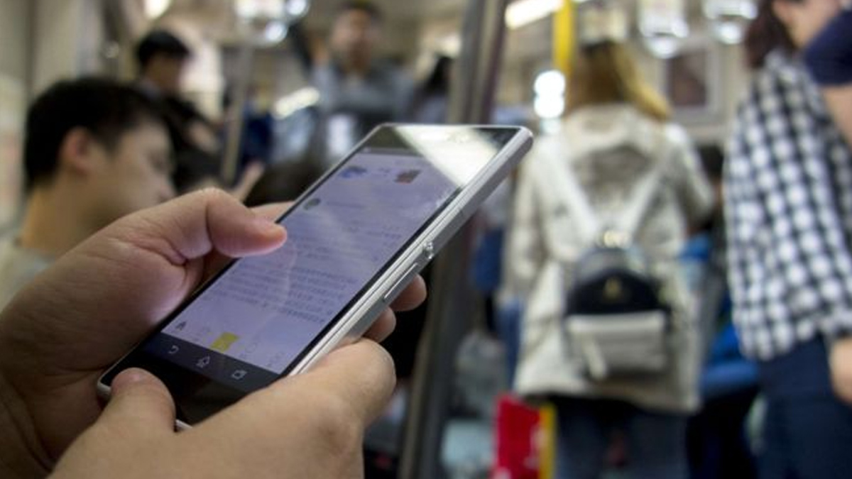 EE.UU. plantea negar permiso de operación a China Mobile