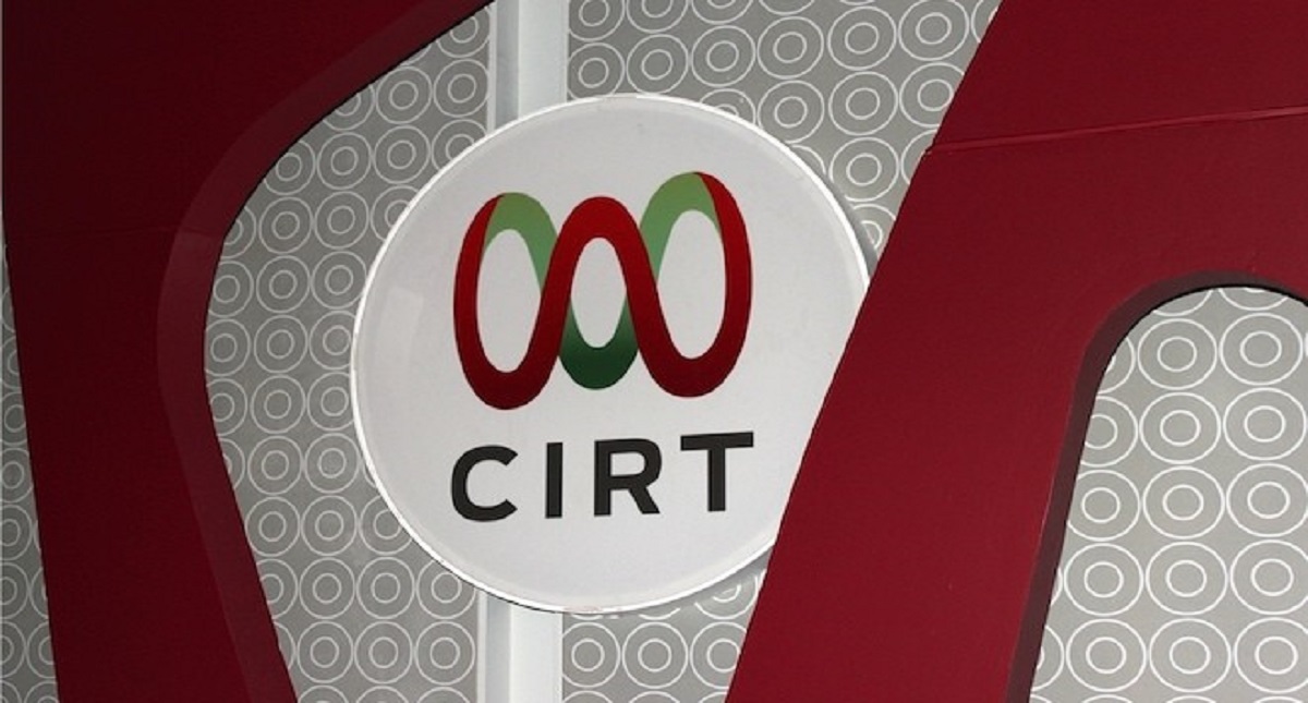 CIRT desea sabiduría a AMLO para que gobierne con éxito