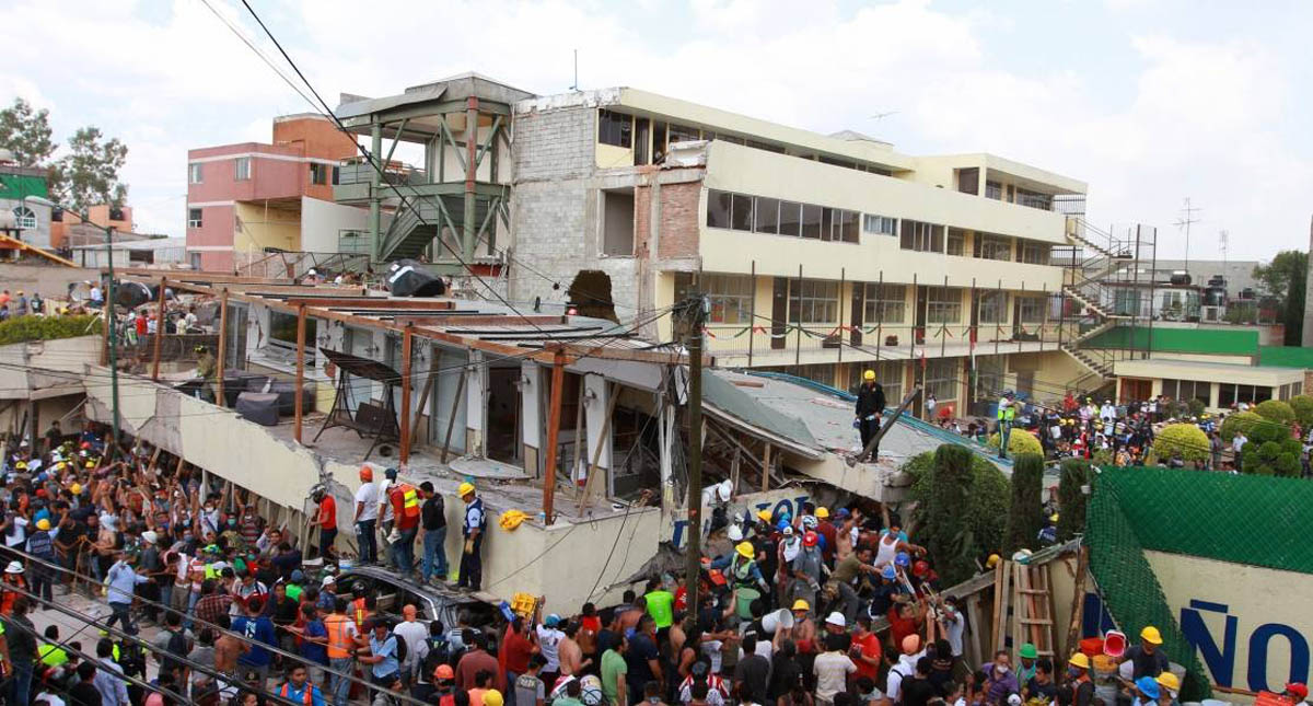 Este jueves, audiencia contra Mónica García Villegas