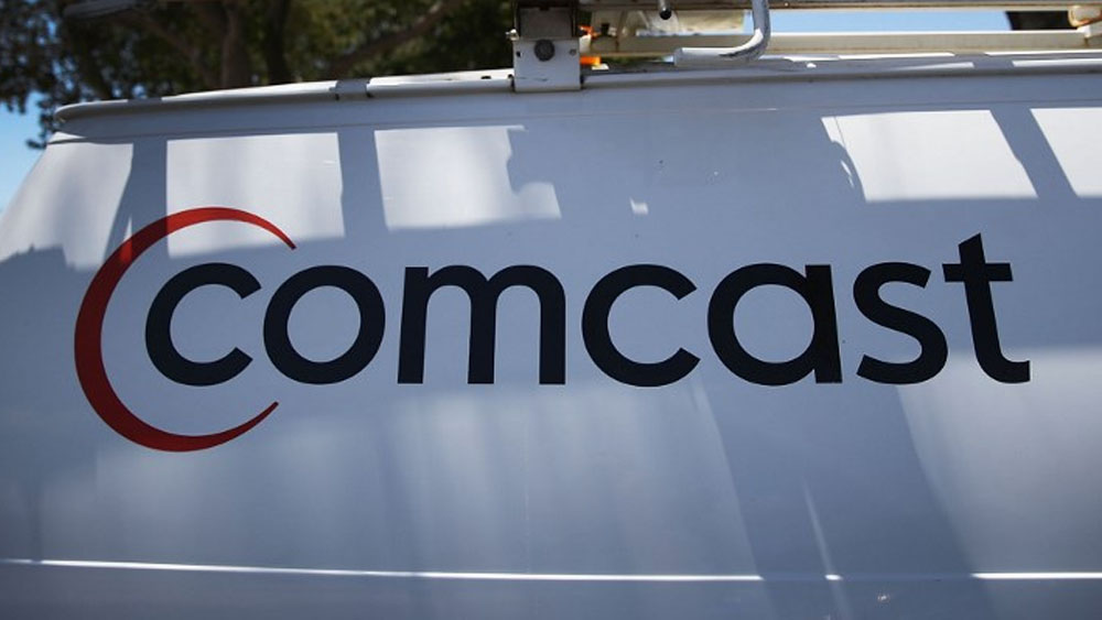 Comcast retira oferta para adquirir 21st Century Fox