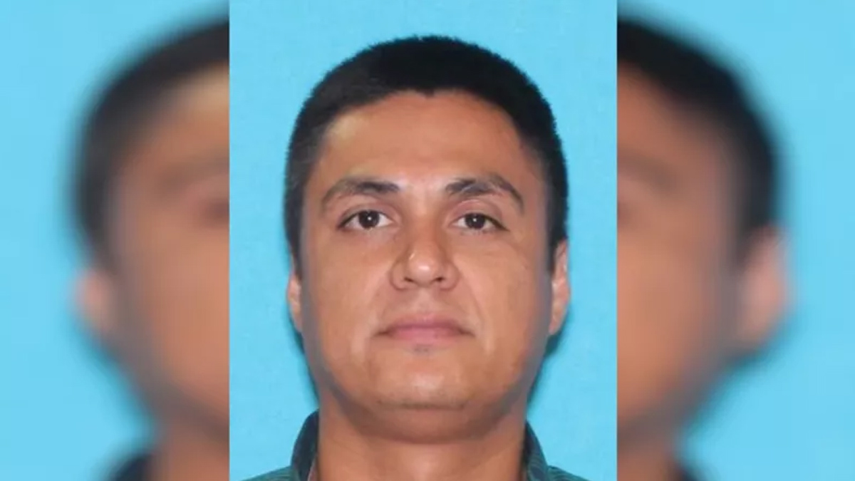 Condenan en Estados Unidos a sobrino del Z40 por narcotráfico