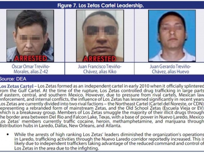 Condenan en Estados Unidos a sobrino del Z40 por narcotráfico - condena-sobrino-z40