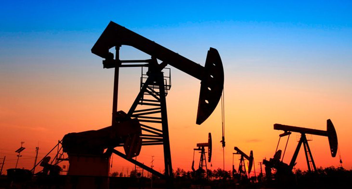 Plan energético de AMLO requeriría importación de crudo: especialista