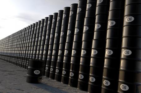 Plan energético de AMLO requeriría importación de crudo: especialista - crudoint