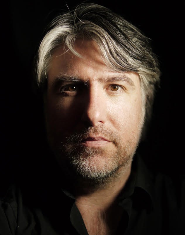 Obra de virtual se vende en 1 millón de dólares - cryptoarteint-1