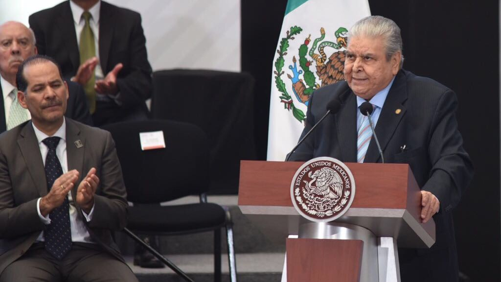 CTM asegura que trabajará con gobierno de López Obrador