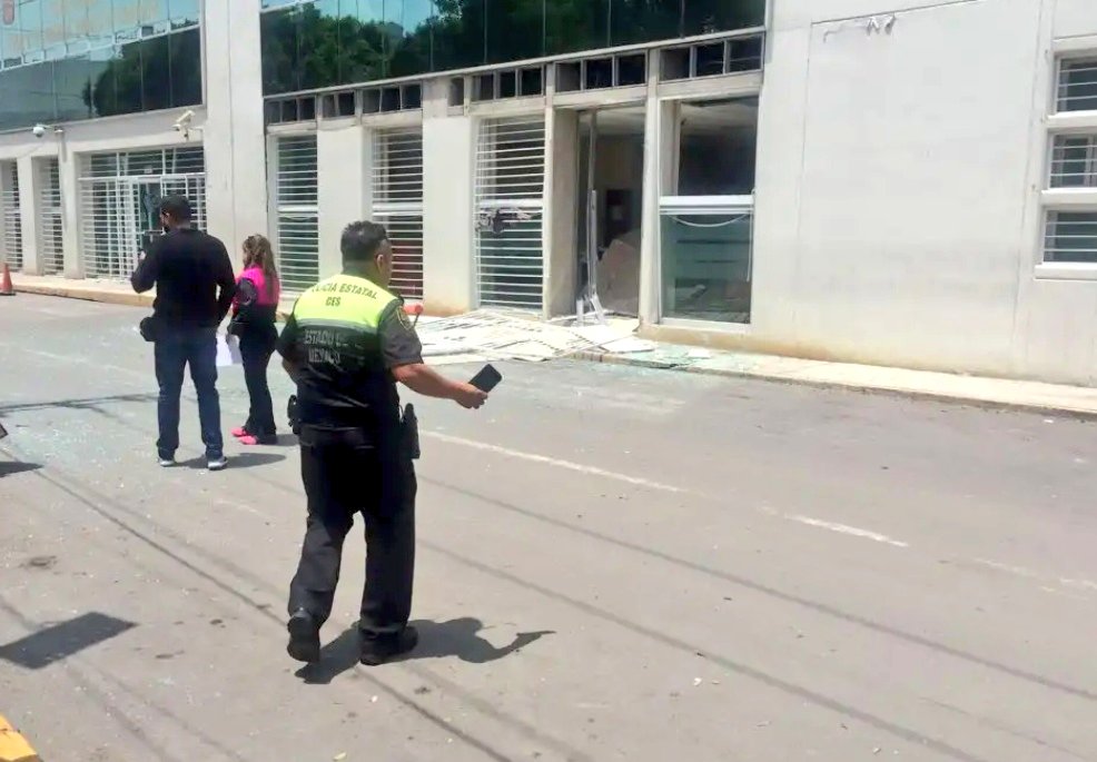 Recapturan a reo del penal de Cuautitlán - cuautitlan-2