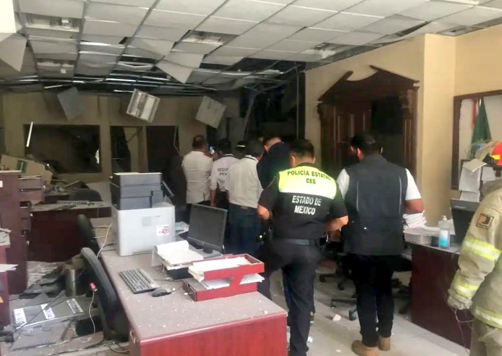 Recapturan a reo del penal de Cuautitlán - cuautitlan-3