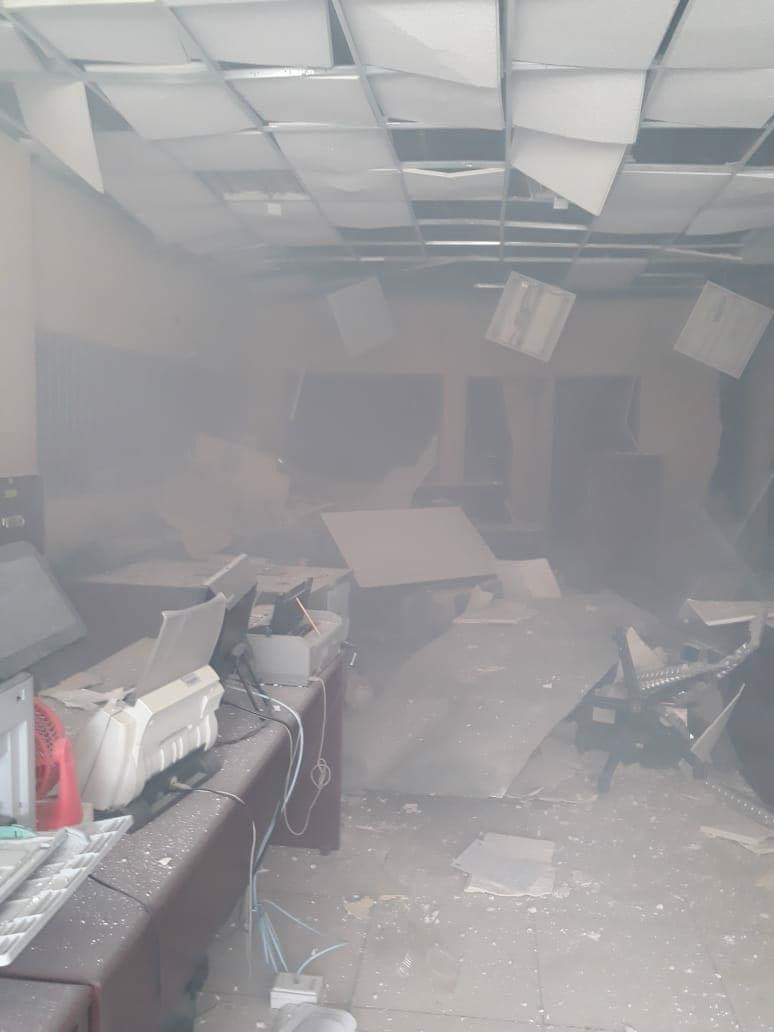 Recapturan a reo del penal de Cuautitlán - cuautitlan-fuga-de-reos-juzgado-2