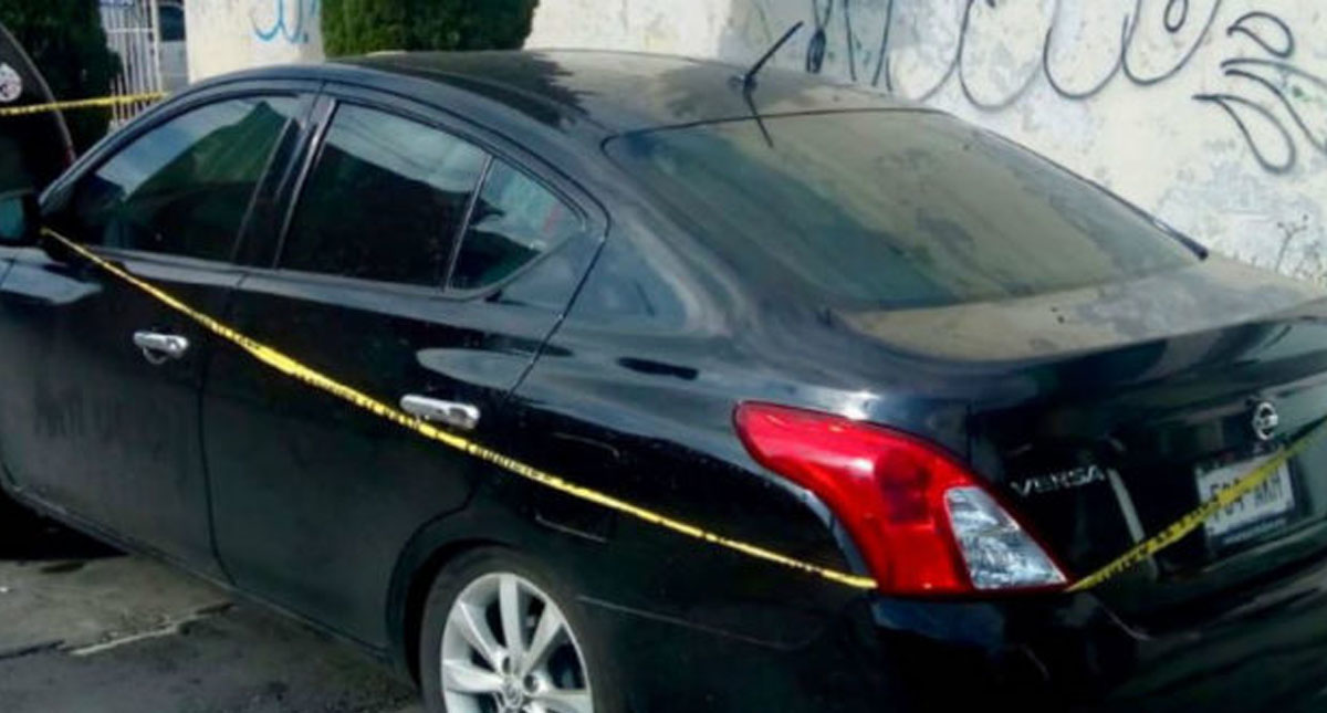 Identifican a cinco de los seis cuerpos hallados en Nezahualcóyotl