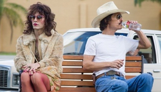 Las mejores películas basadas en hechos reales de la última década - dallas-buyers-club