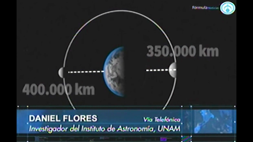 ¿Cual es la importancia de los eclipses en el ámbito científico?