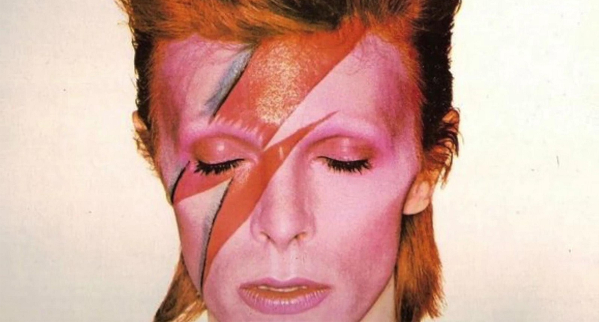 Anuncian nuevo documental sobre primeros años de David Bowie