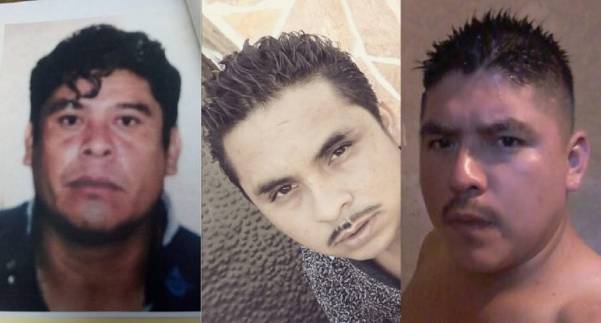 Desaparecen albañiles que viajaron a Guerrero para buscar trabajo - desaparecen-albaniles-de-morelos-que-viajaron-a-guerrero-para-buscar-trabajo