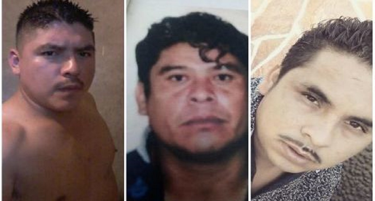 Desaparecen albañiles que viajaron a Guerrero para buscar trabajo