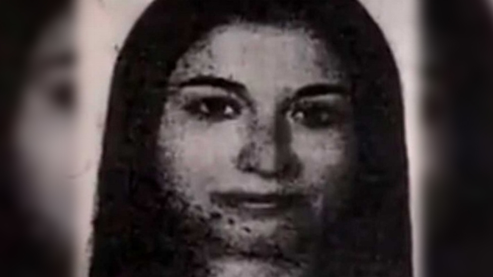 Segunda secretaria turca suma 25 días desaparecida