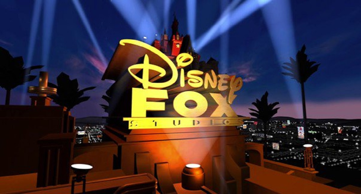 Accionistas de Disney aprueban compra de Fox por 71.3 mdd