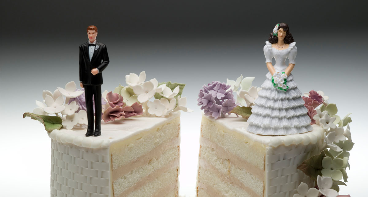 Propone Morena reformar Código Civil para agilizar divorcios