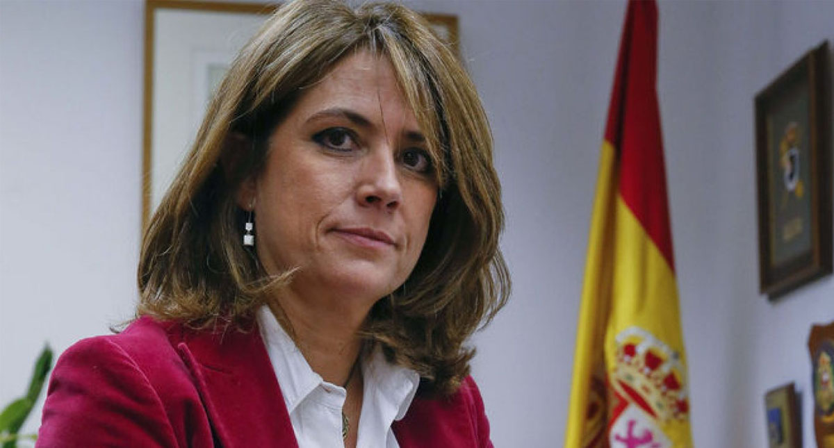 Gobierno español asumirá búsqueda de desaparecidos del franquismo