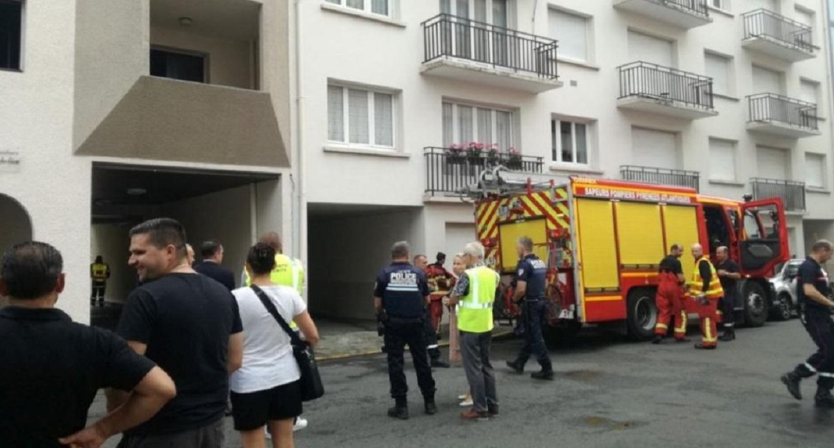 Disputa familiar termina en masacre en Francia - drama-familiar-termina-con-masacre-en-francia