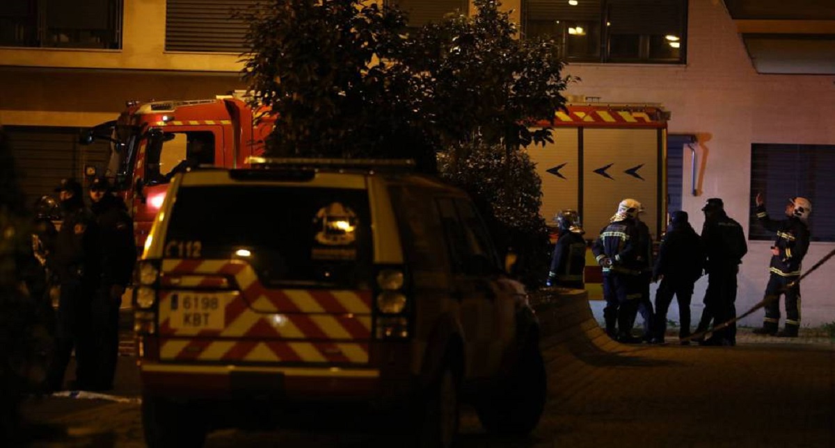 Disputa familiar termina en masacre en Francia - drama-familiar-termina-con-masacre-en-pau-francia