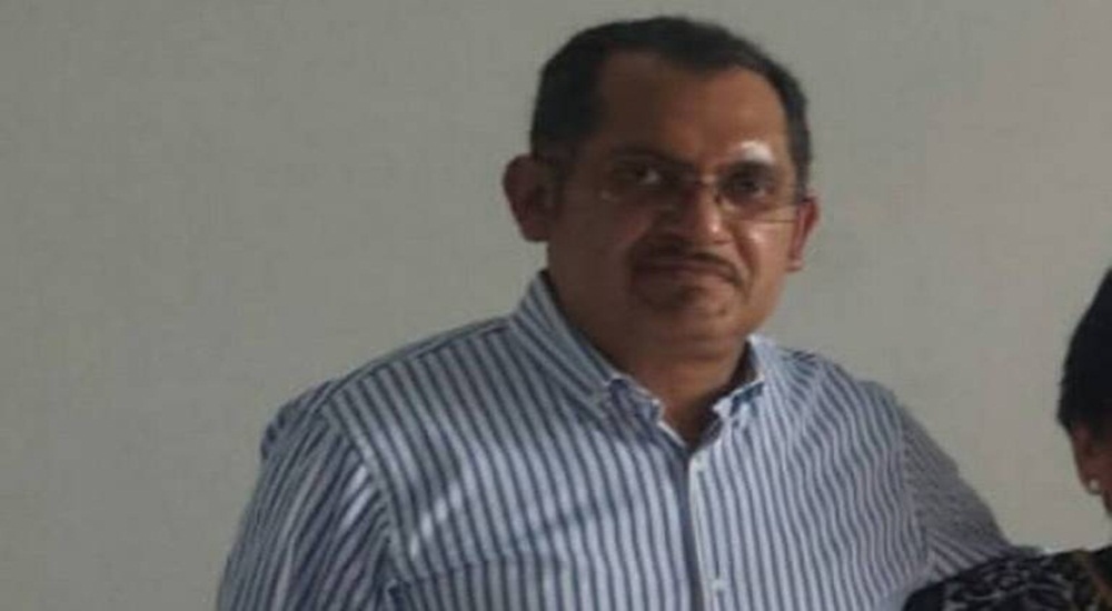 Asesinan a funcionario electoral de Puebla - duncionarioint