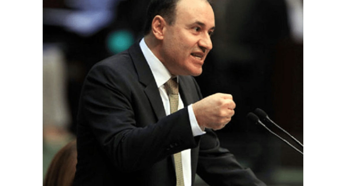 Seguridad para reunión AMLO-Pompeo corresponde al gobierno: Durazo