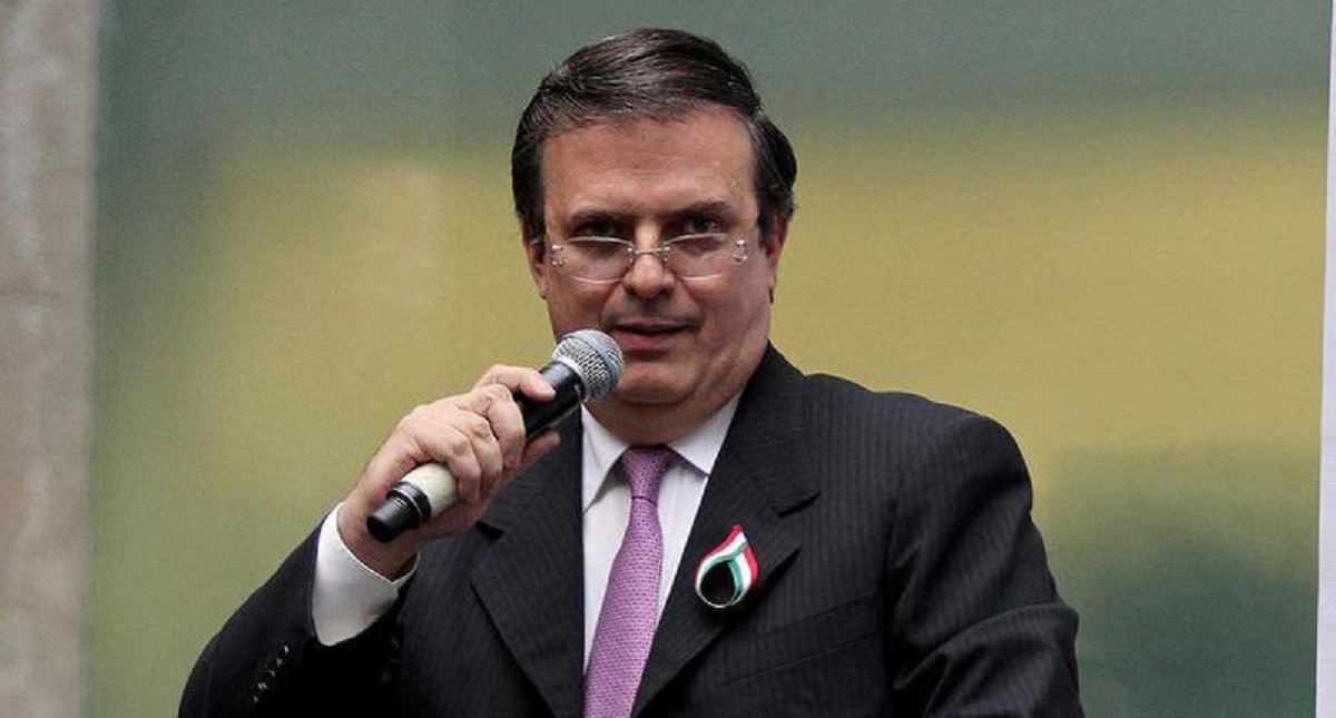 Equipo de transición participará en renegociación del TLC