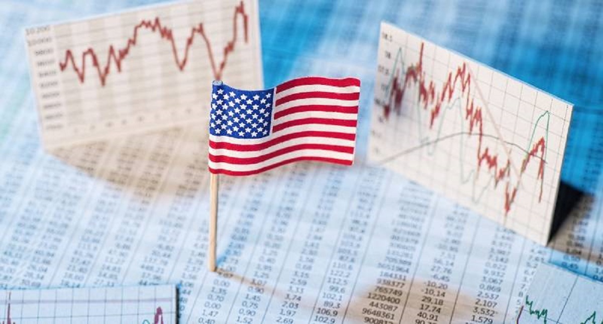 EE.UU. minimiza amenaza de China de nuevos aranceles