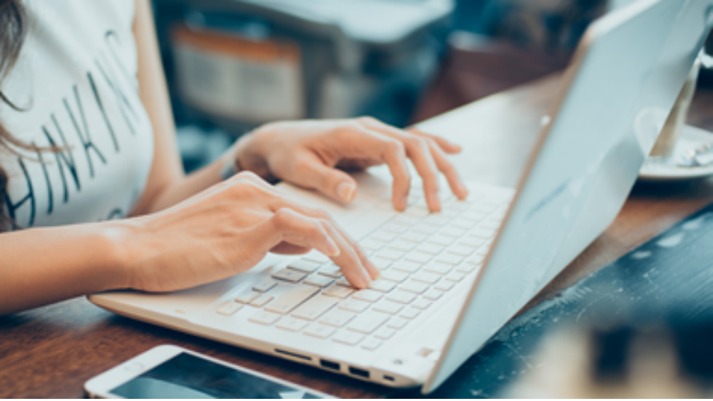 Ofrece SEP espacios en educación superior a través del portal "Un Lugar para ti" - educacion-superior-2