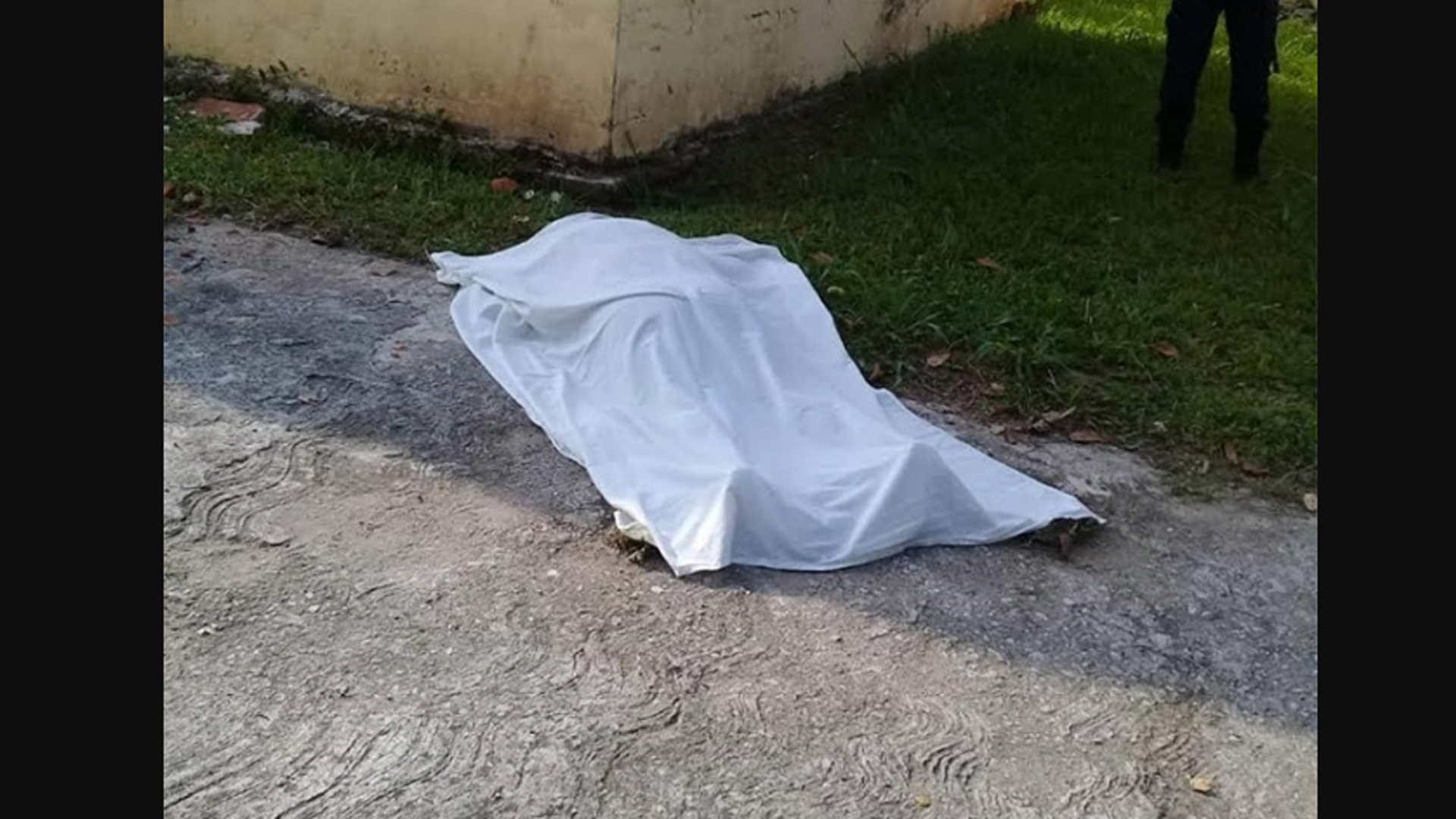 En Tabasco cinco ejecutados durante jornada electoral