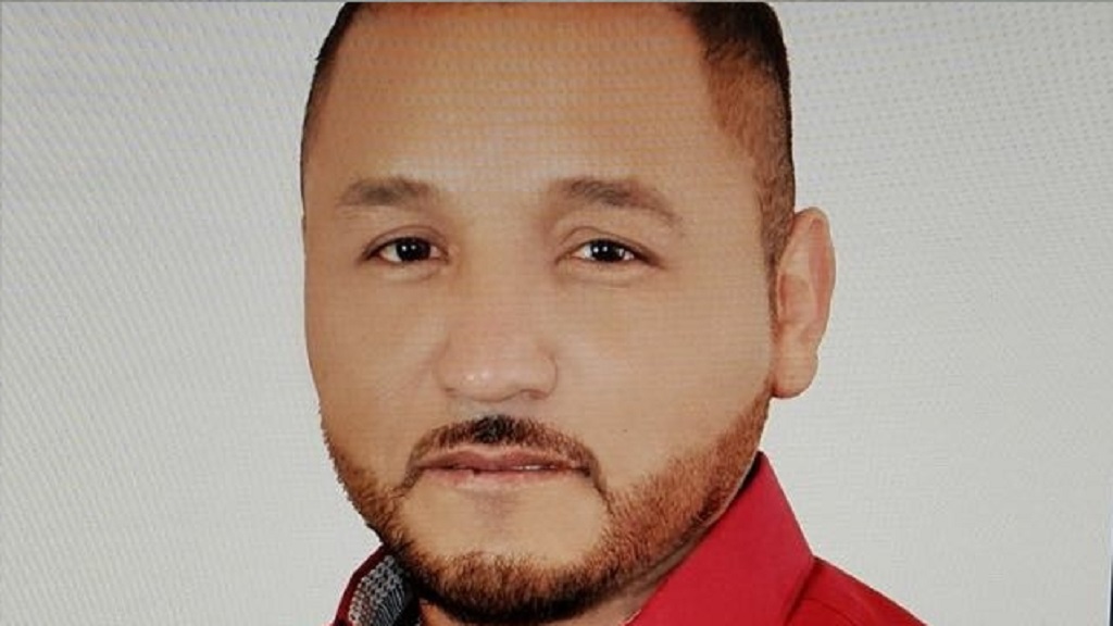 “El Mijis” denuncia atentado en San Luis Potosí