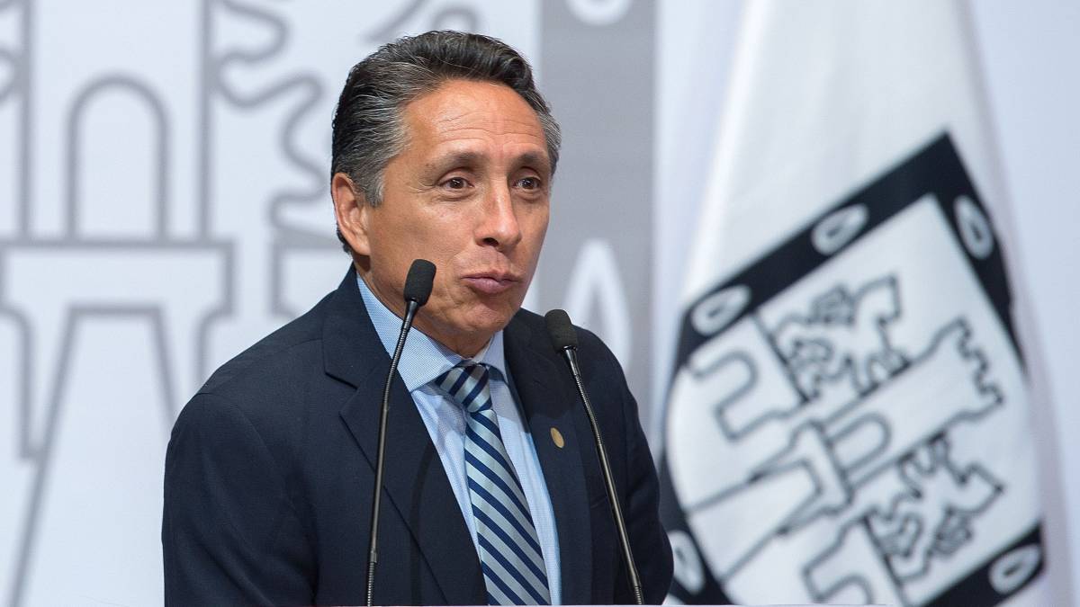 Los resultados de los deportistas candidatos a cargos de elección popular - elecciones-2