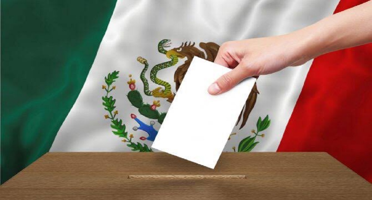 ¿Qué dicen los medios internacionales sobre las elecciones de México? ¿Qué dicen los medios internacionales sobre las elecciones de México?